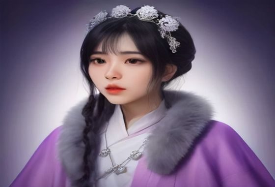 一排精美的原神本子同人漫画册摆放在展台上，封面色彩鲜艳、角色各异，展现同人创作的多样魅力